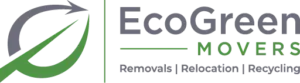 ecogreen movers logo team