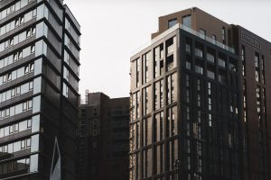 office relocation service