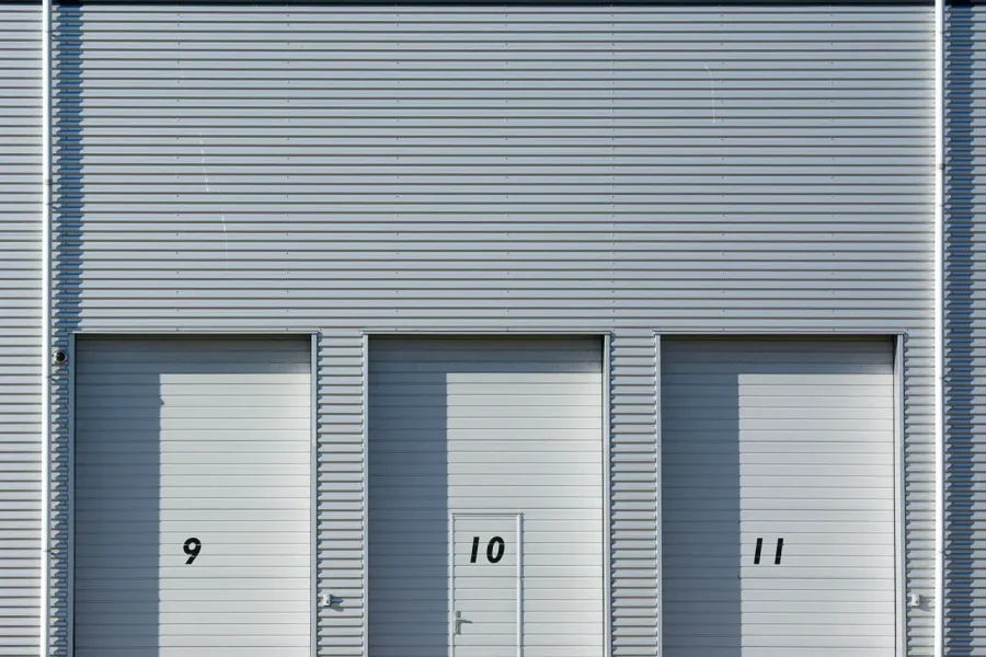 storage service edinburgh manchester london