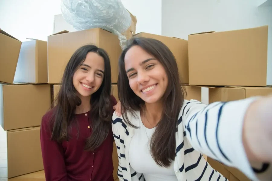 student removals guide