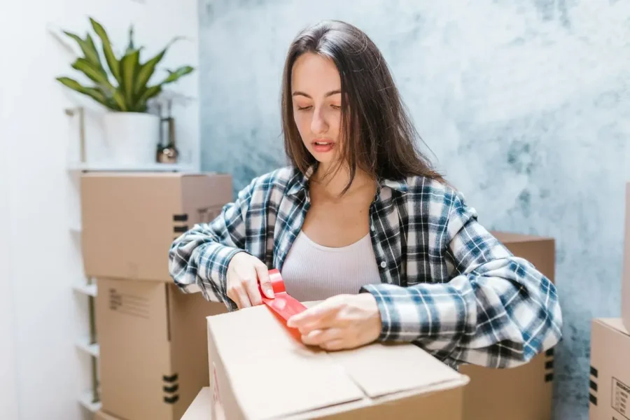 moving stamp duty