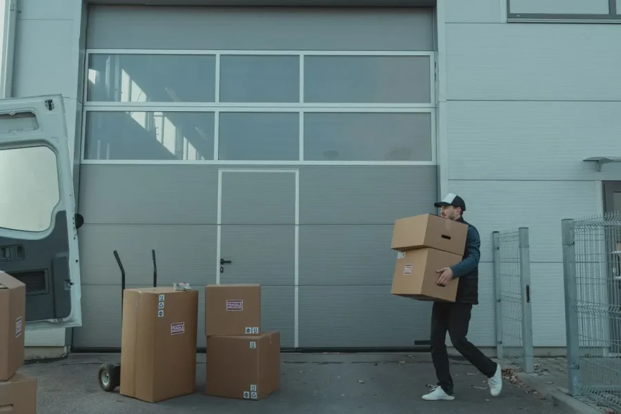 business move uk